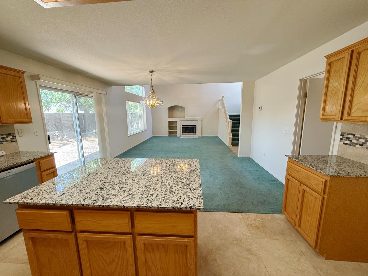 Detail Gallery Image 20 of 55 For 2040 Gordon Verner Cir, Stockton,  CA 95206 - 3 Beds | 2/1 Baths