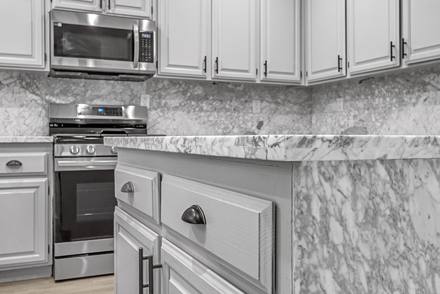 Detail Gallery Image 15 of 46 For 6235 Flamingo Way, Rocklin,  CA 95765 - 3 Beds | 2 Baths