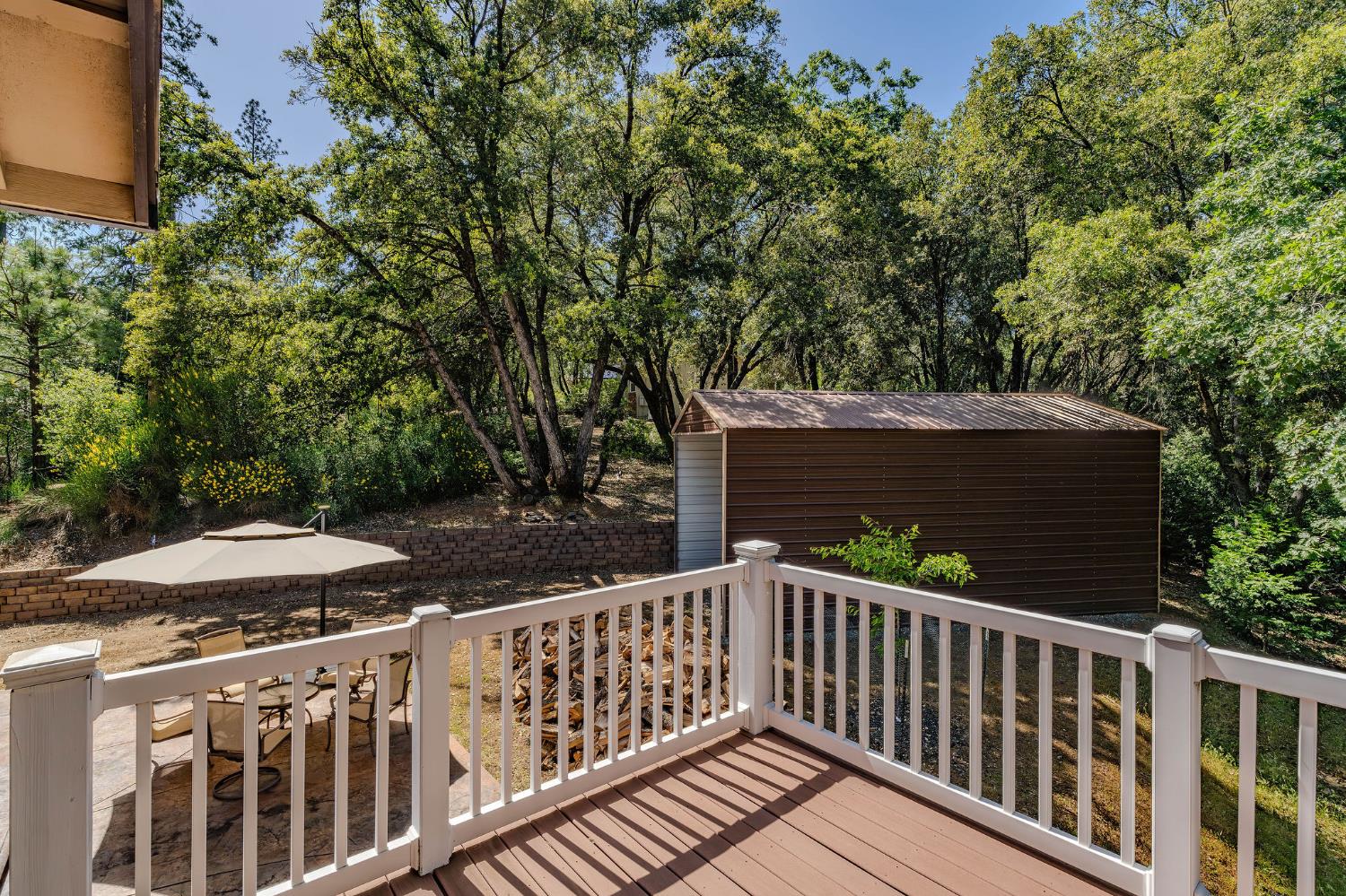 Detail Gallery Image 62 of 71 For 18777 Sugar Pine Dr S, Pine Grove,  CA 95665 - 3 Beds | 2/1 Baths