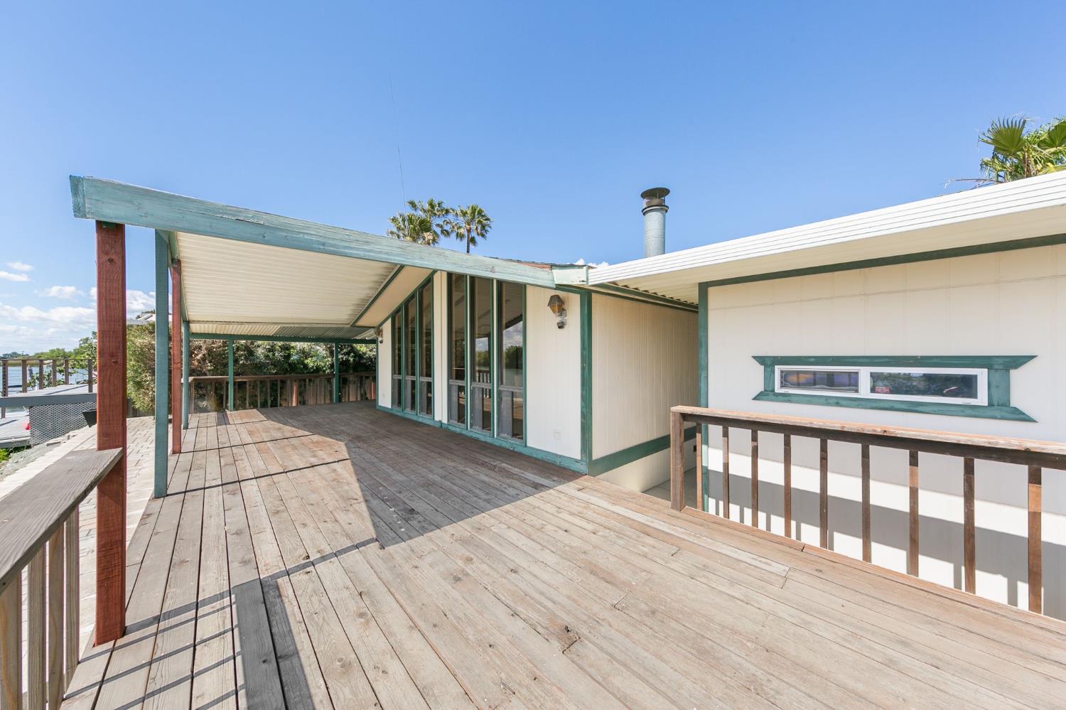 Oxbow Marina Drive, Isleton, California image 6