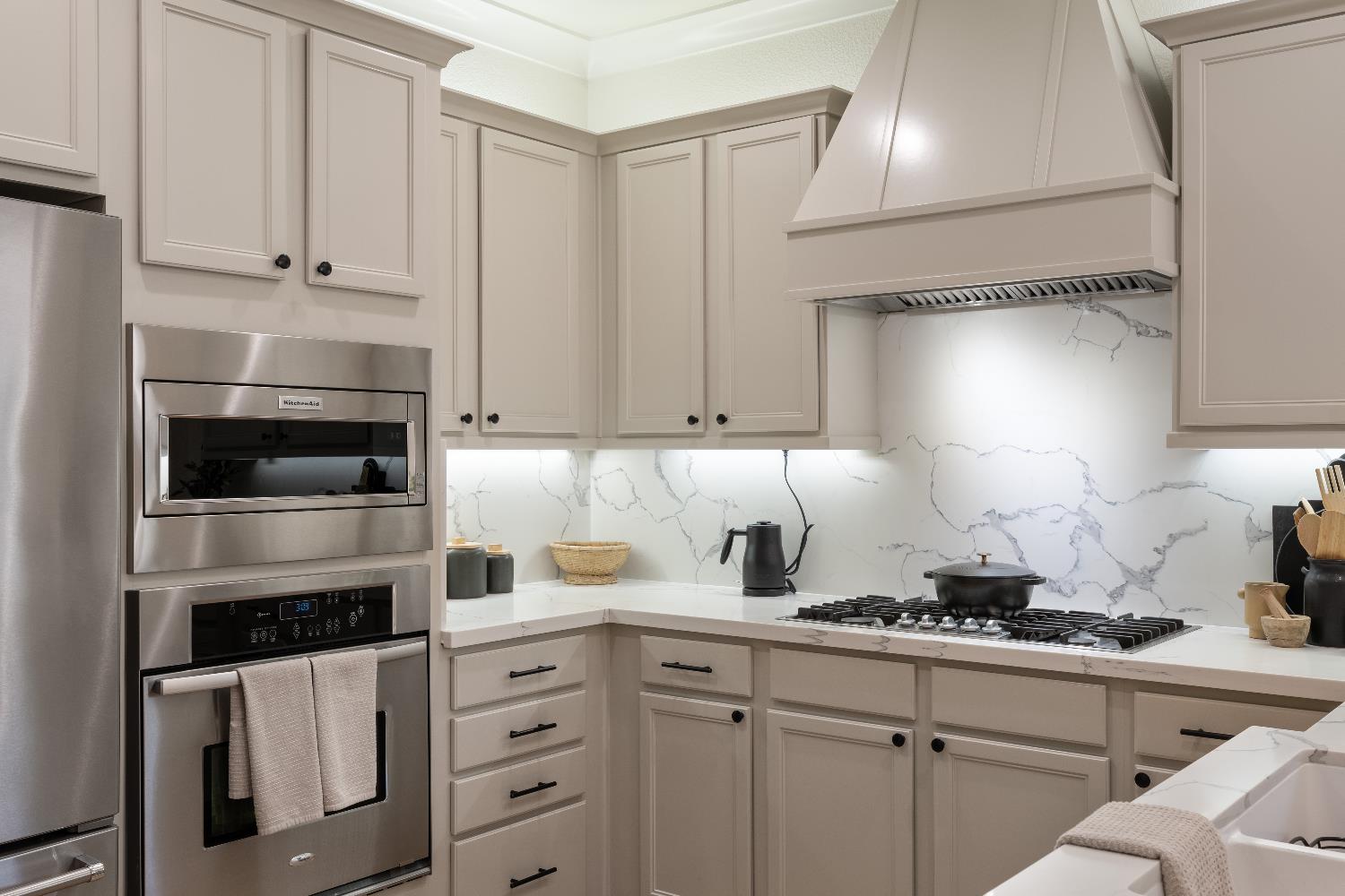 Detail Gallery Image 22 of 50 For 2356 Staxton Cir, Roseville,  CA 95747 - 3 Beds | 2 Baths