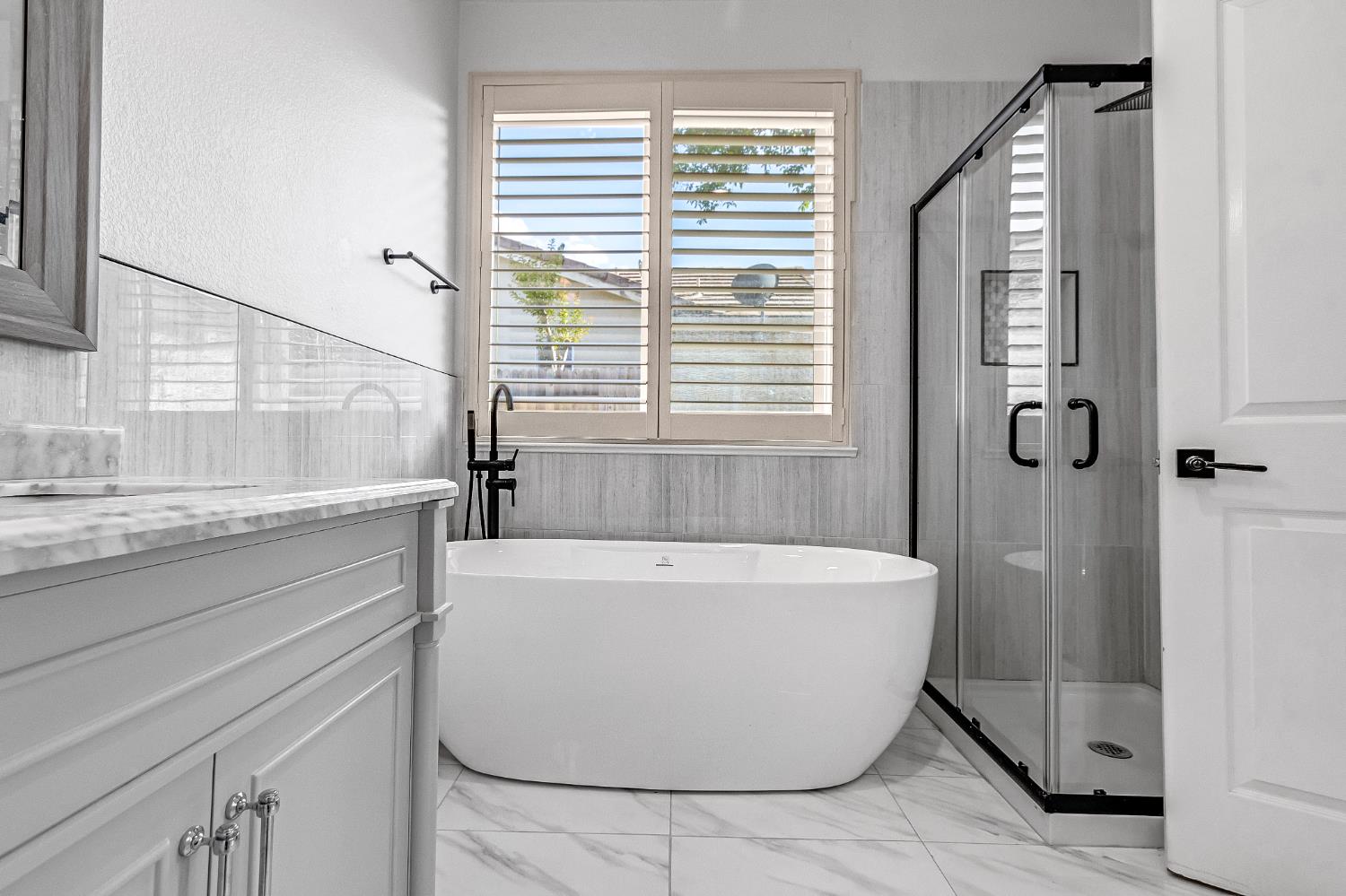 Detail Gallery Image 26 of 46 For 6235 Flamingo Way, Rocklin,  CA 95765 - 3 Beds | 2 Baths