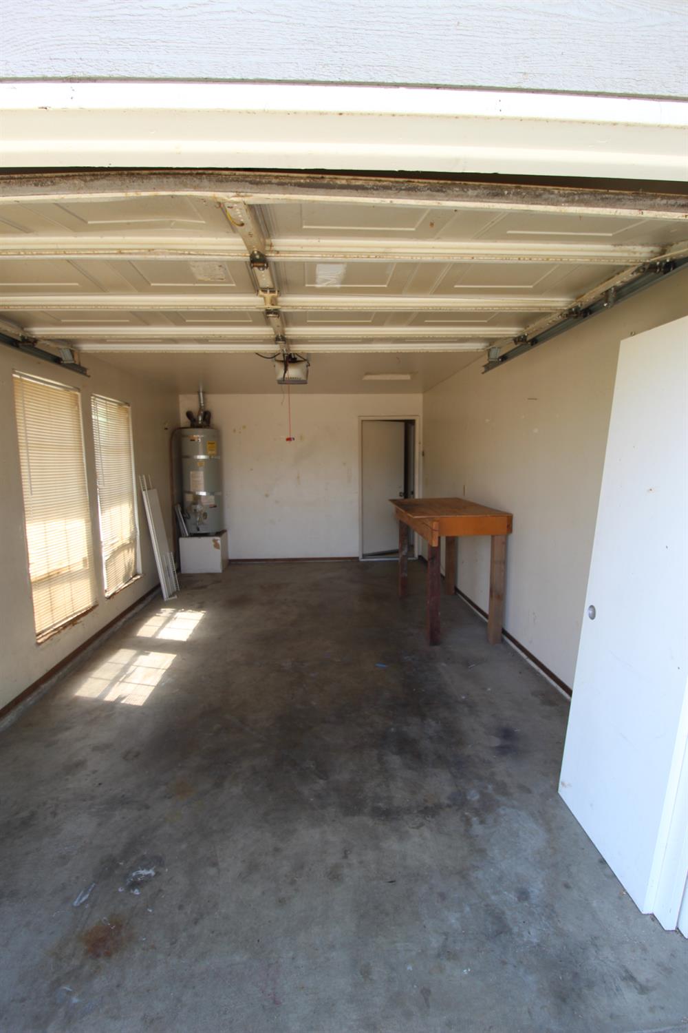 Detail Gallery Image 23 of 23 For 144 Stanislaus Ave, Oakdale,  CA 95361 - 2 Beds | 1 Baths