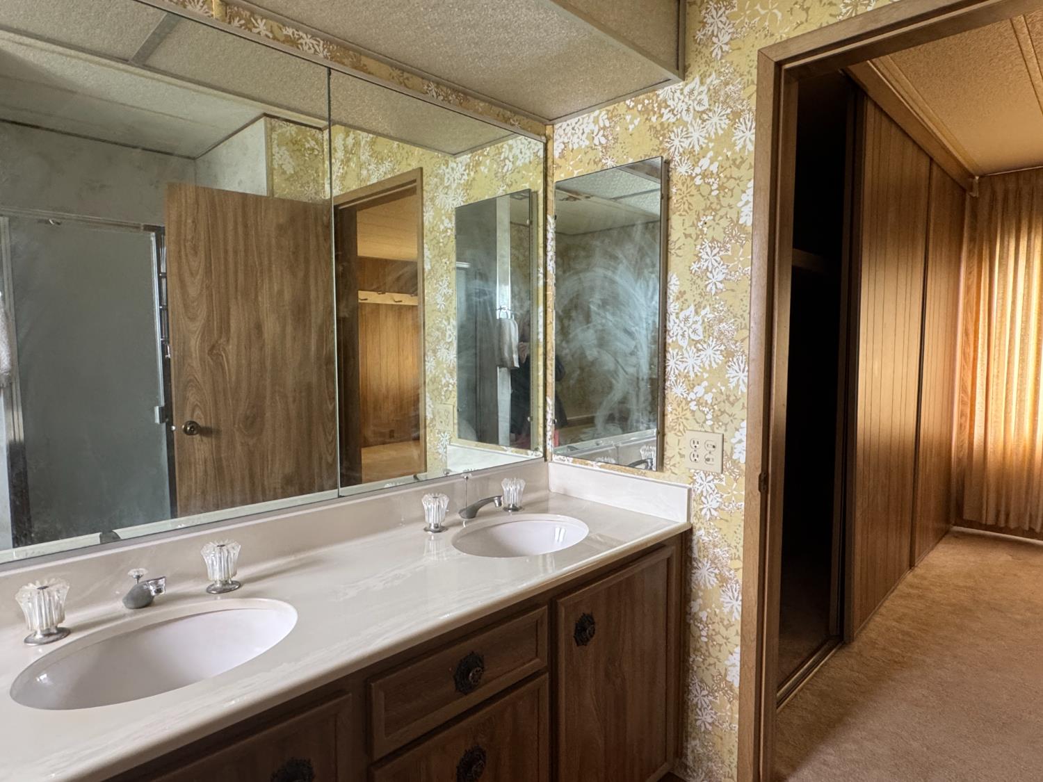 Detail Gallery Image 13 of 37 For 1624 Tulip Cir, Auburn,  CA 95603 - 3 Beds | 2 Baths
