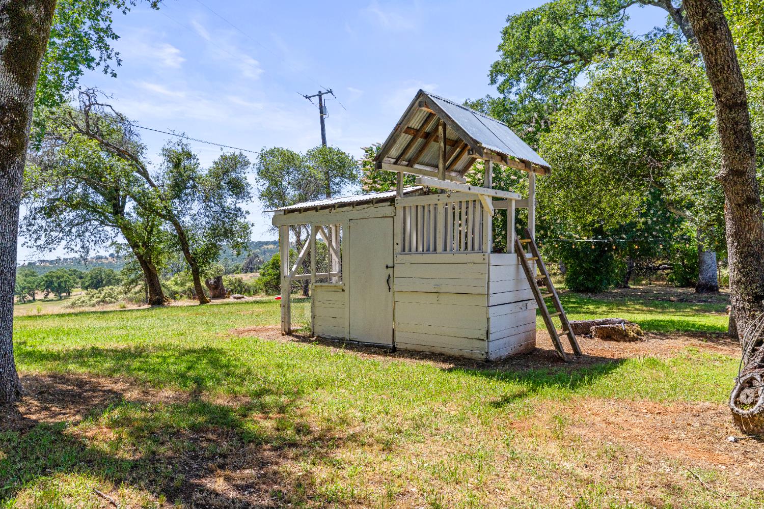 Detail Gallery Image 78 of 94 For 3740 Wild Turkey Dr, Shingle Springs,  CA 95682 - 4 Beds | 3 Baths