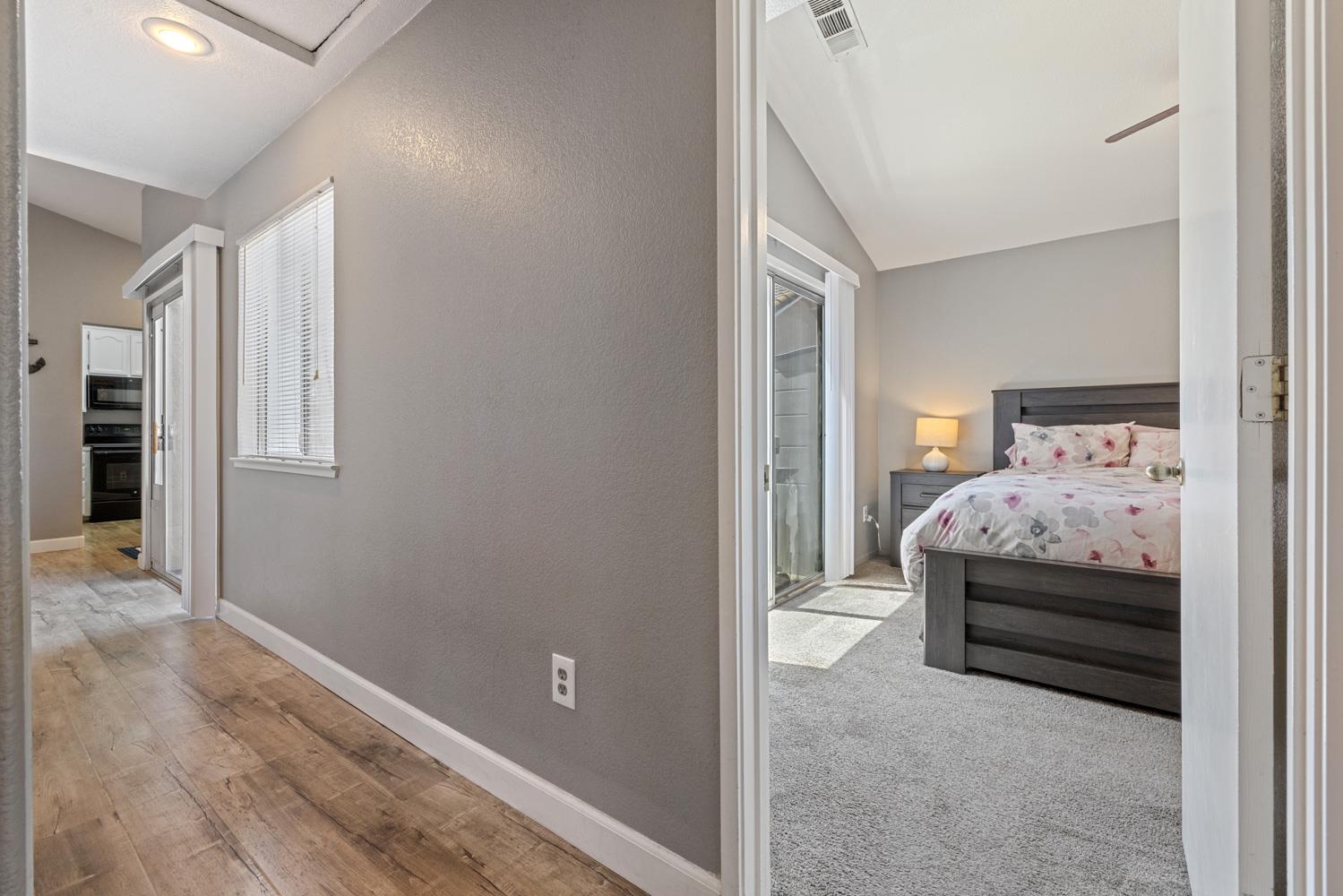 Detail Gallery Image 26 of 33 For 1112 La Mesa St, Escalon,  CA 95320 - 3 Beds | 2 Baths
