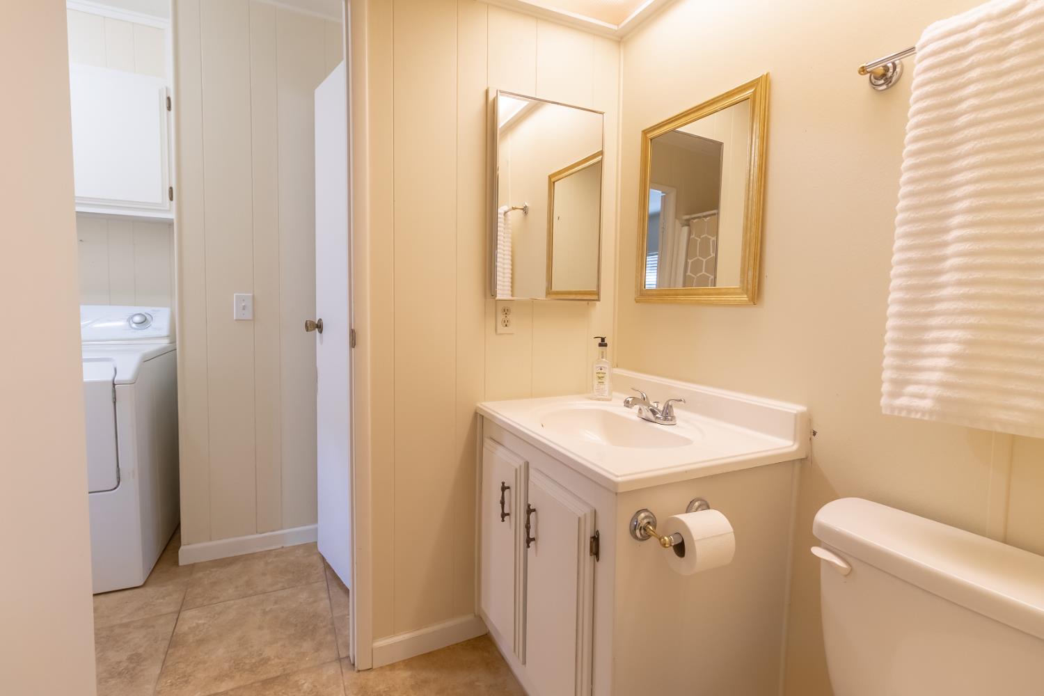 Detail Gallery Image 12 of 25 For 150 Clinton 15, Jackson,  CA 95642 - 2 Beds | 2 Baths