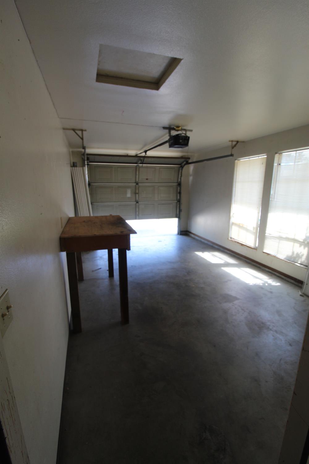 Detail Gallery Image 22 of 23 For 144 Stanislaus Ave, Oakdale,  CA 95361 - 2 Beds | 1 Baths