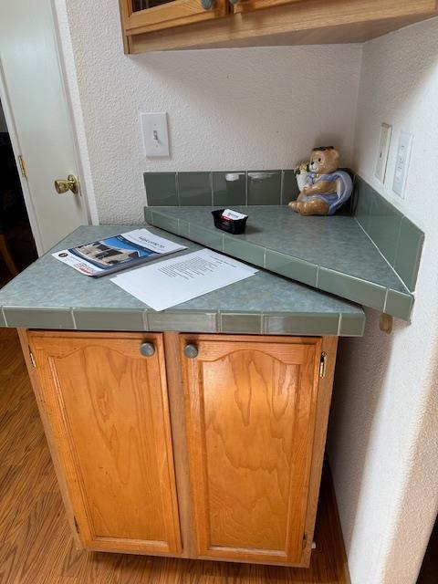 Detail Gallery Image 11 of 25 For 1515 N Milpitas Blvd 58, Milpitas,  CA 95035 - 2 Beds | 2 Baths
