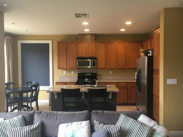 Detail Gallery Image 6 of 66 For 1270 Incline Dr #3,  Lincoln,  CA 95648 - 3 Beds | 2/1 Baths