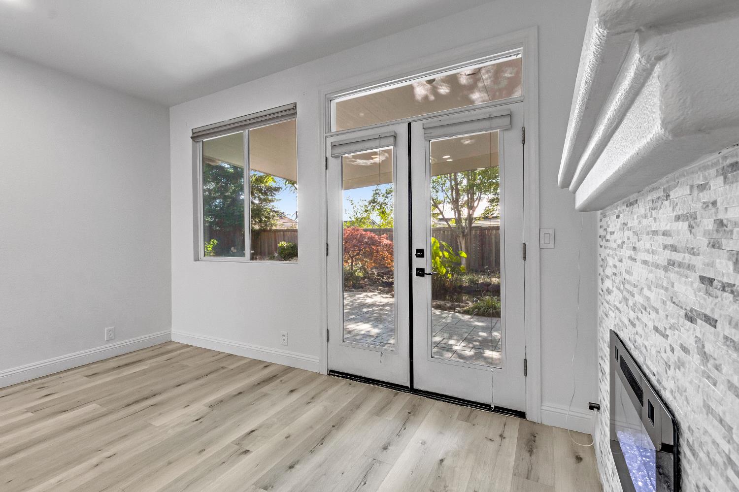 Detail Gallery Image 32 of 46 For 6235 Flamingo Way, Rocklin,  CA 95765 - 3 Beds | 2 Baths