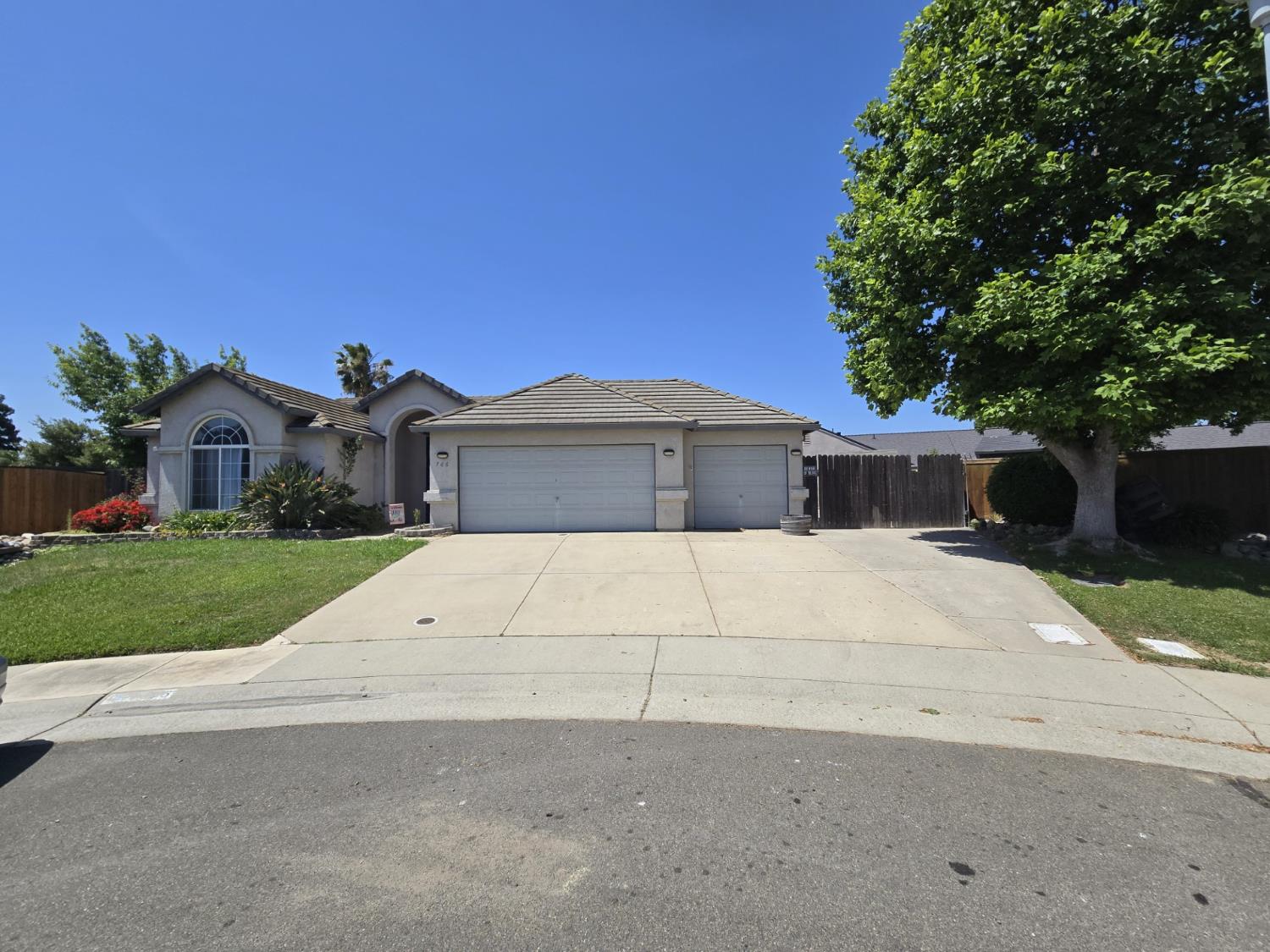 Detail Gallery Image 31 of 31 For 766 Oldenburg Way, Galt,  CA 95632 - 3 Beds | 2 Baths