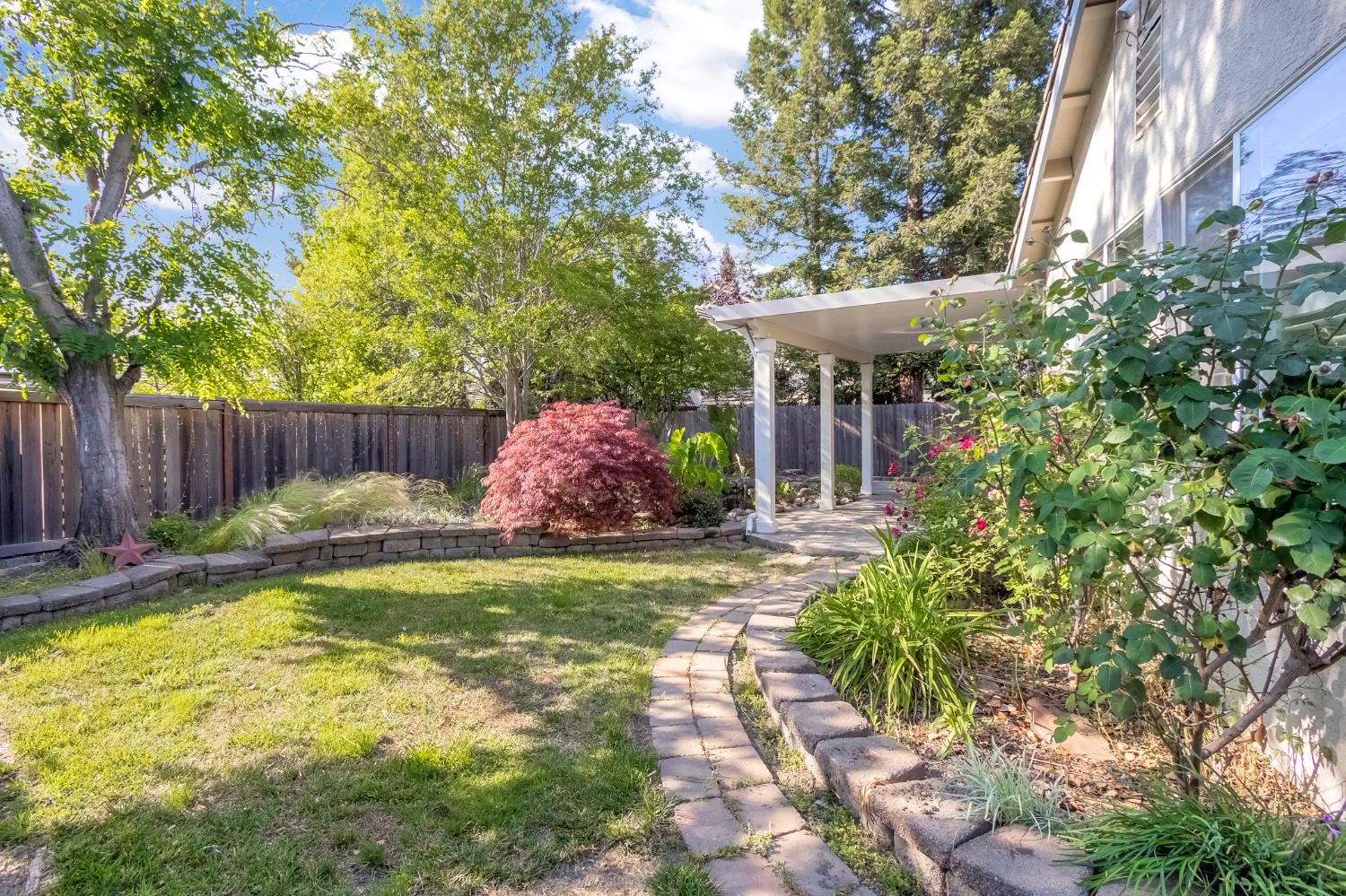 Detail Gallery Image 36 of 46 For 6235 Flamingo Way, Rocklin,  CA 95765 - 3 Beds | 2 Baths