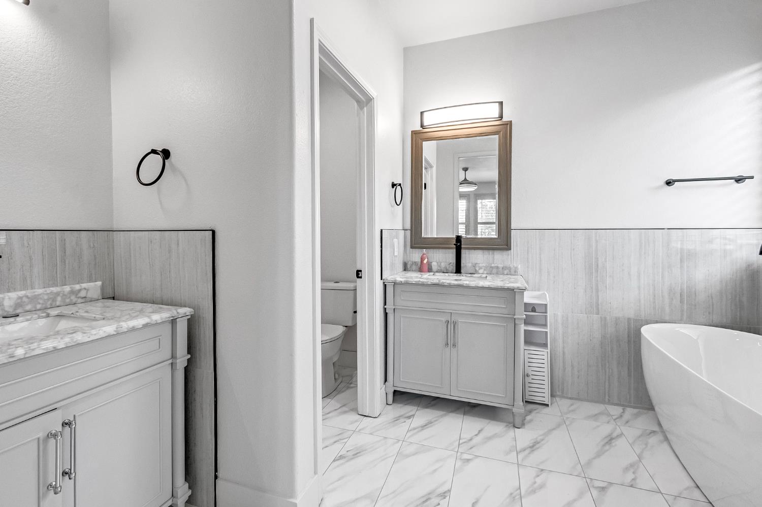 Detail Gallery Image 25 of 46 For 6235 Flamingo Way, Rocklin,  CA 95765 - 3 Beds | 2 Baths