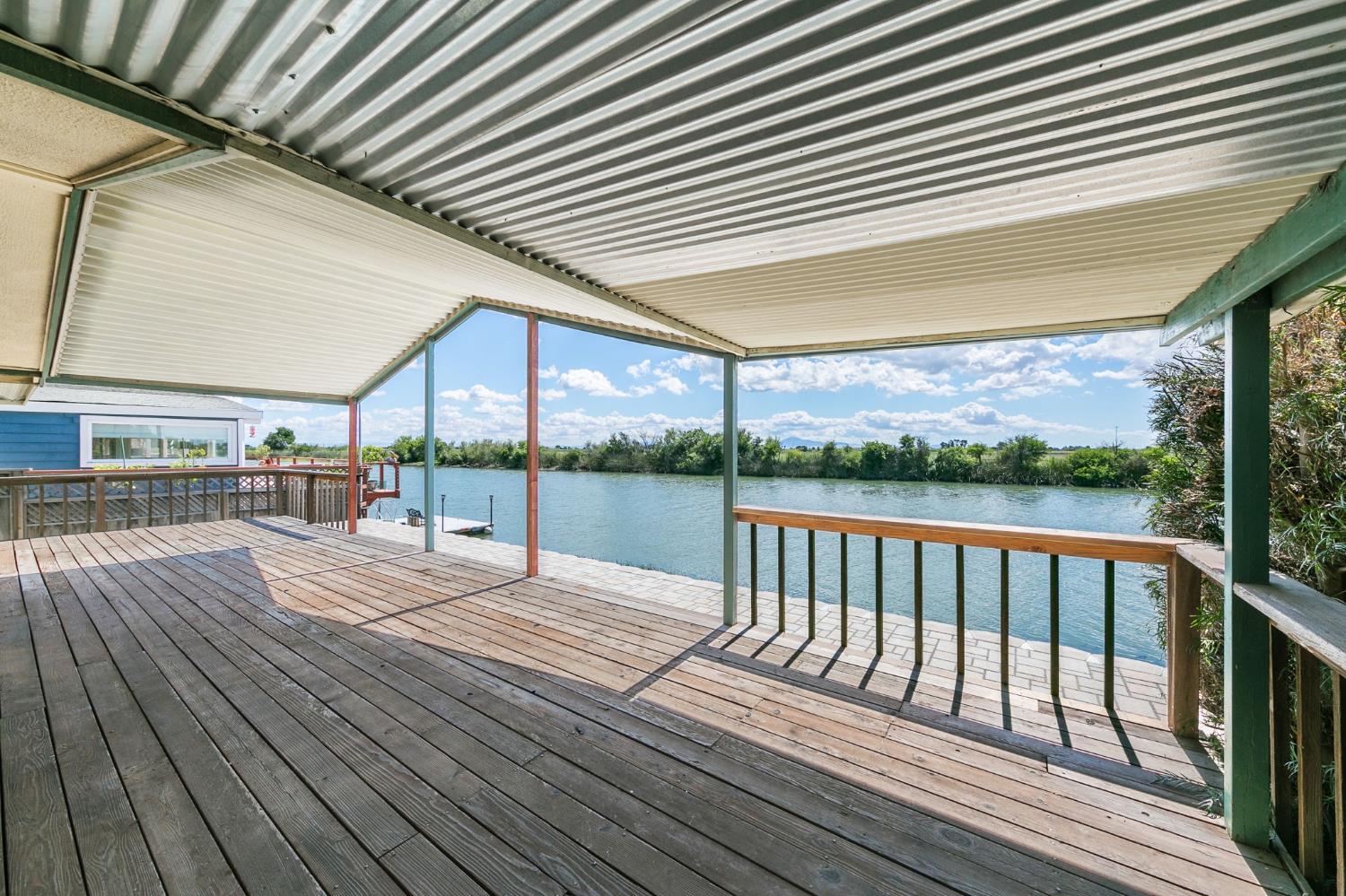 Oxbow Marina Drive, Isleton, California image 3