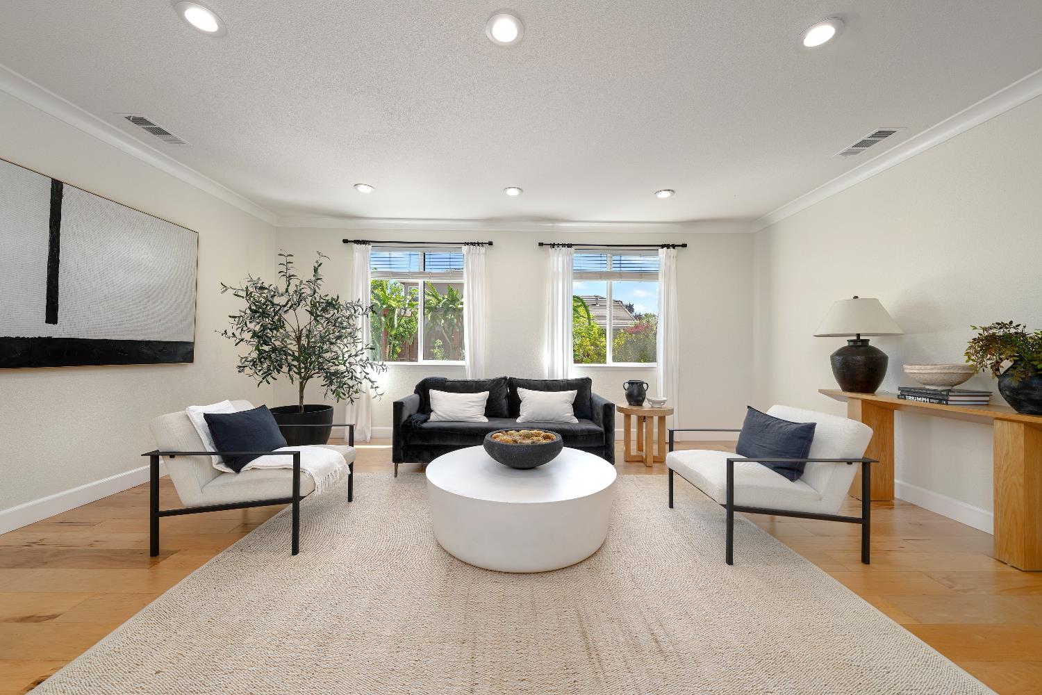 Detail Gallery Image 6 of 50 For 2356 Staxton Cir, Roseville,  CA 95747 - 3 Beds | 2 Baths