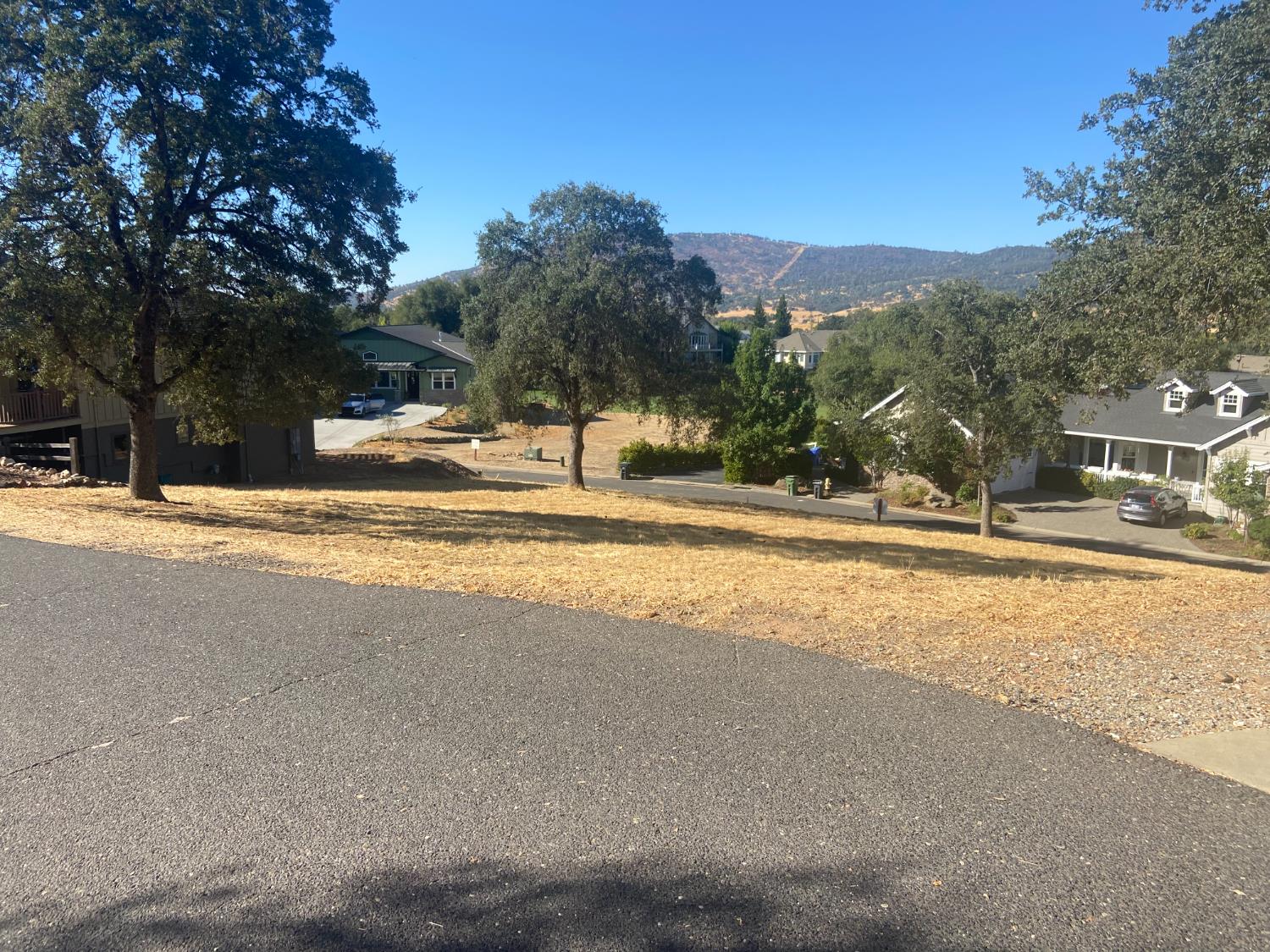 Detail Gallery Image 2 of 6 For 507 Rosebush Ct, Angels Camp,  CA 95222 - – Beds | – Baths