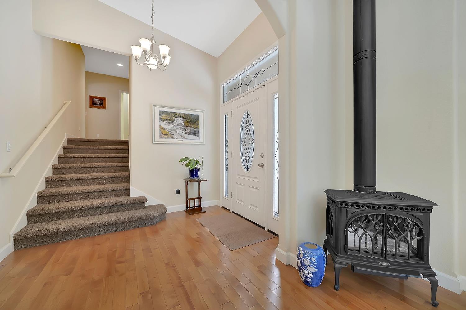Detail Gallery Image 16 of 71 For 18777 Sugar Pine Dr S, Pine Grove,  CA 95665 - 3 Beds | 2/1 Baths
