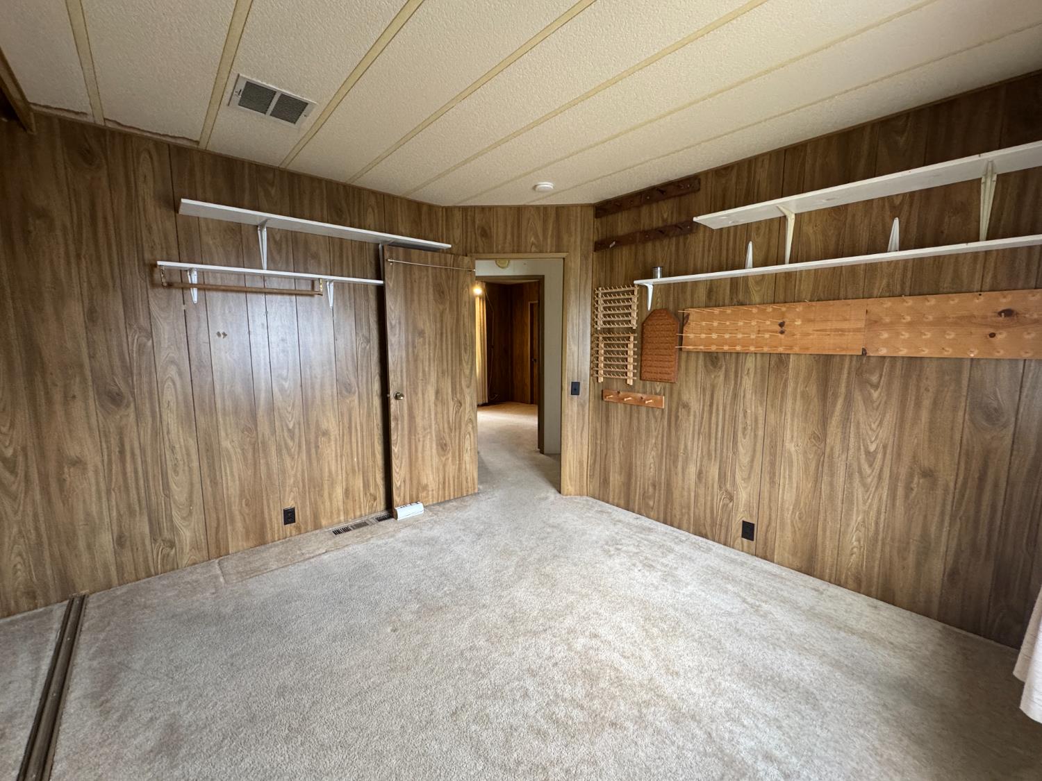 Detail Gallery Image 22 of 37 For 1624 Tulip Cir, Auburn,  CA 95603 - 3 Beds | 2 Baths