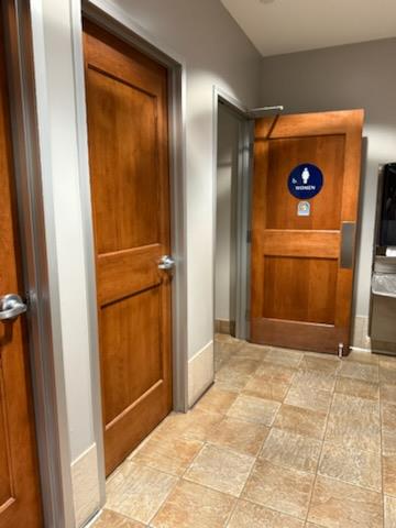 Detail Gallery Image 64 of 66 For 1270 Incline Dr #3,  Lincoln,  CA 95648 - 3 Beds | 2/1 Baths