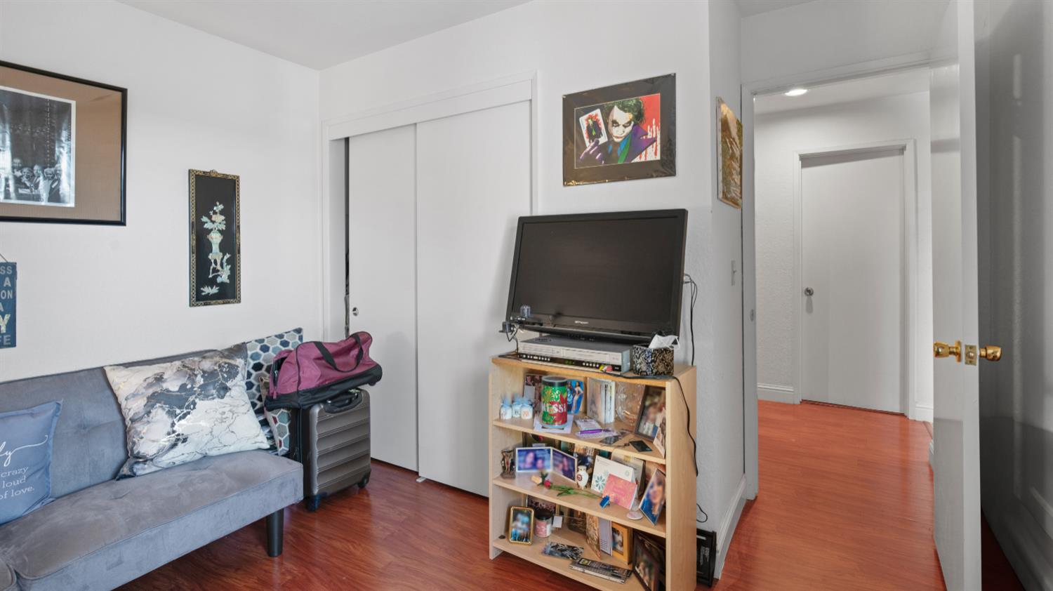 Detail Gallery Image 19 of 25 For 1628 Porter Way, Stockton,  CA 95207 - 2 Beds | 2 Baths