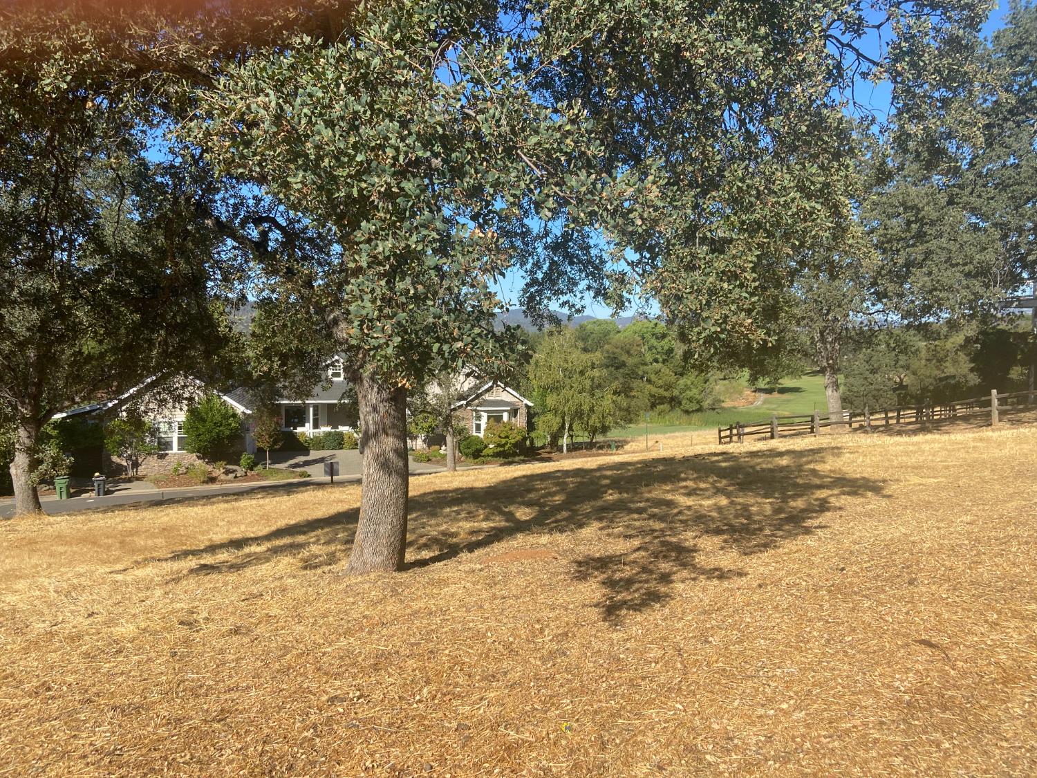 Detail Gallery Image 3 of 6 For 507 Rosebush Ct, Angels Camp,  CA 95222 - – Beds | – Baths