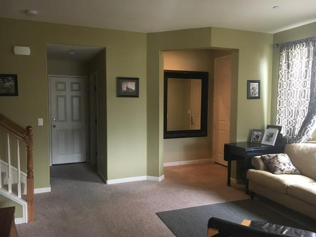 Detail Gallery Image 13 of 66 For 1270 Incline Dr #3,  Lincoln,  CA 95648 - 3 Beds | 2/1 Baths