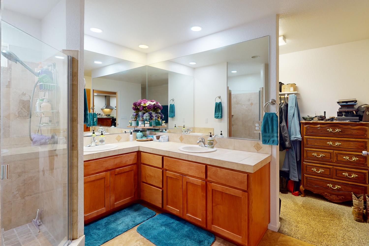 Detail Gallery Image 21 of 62 For 10647 Forbestown Rd, Challenge,  CA 95925 - 0 Beds | 0 Baths