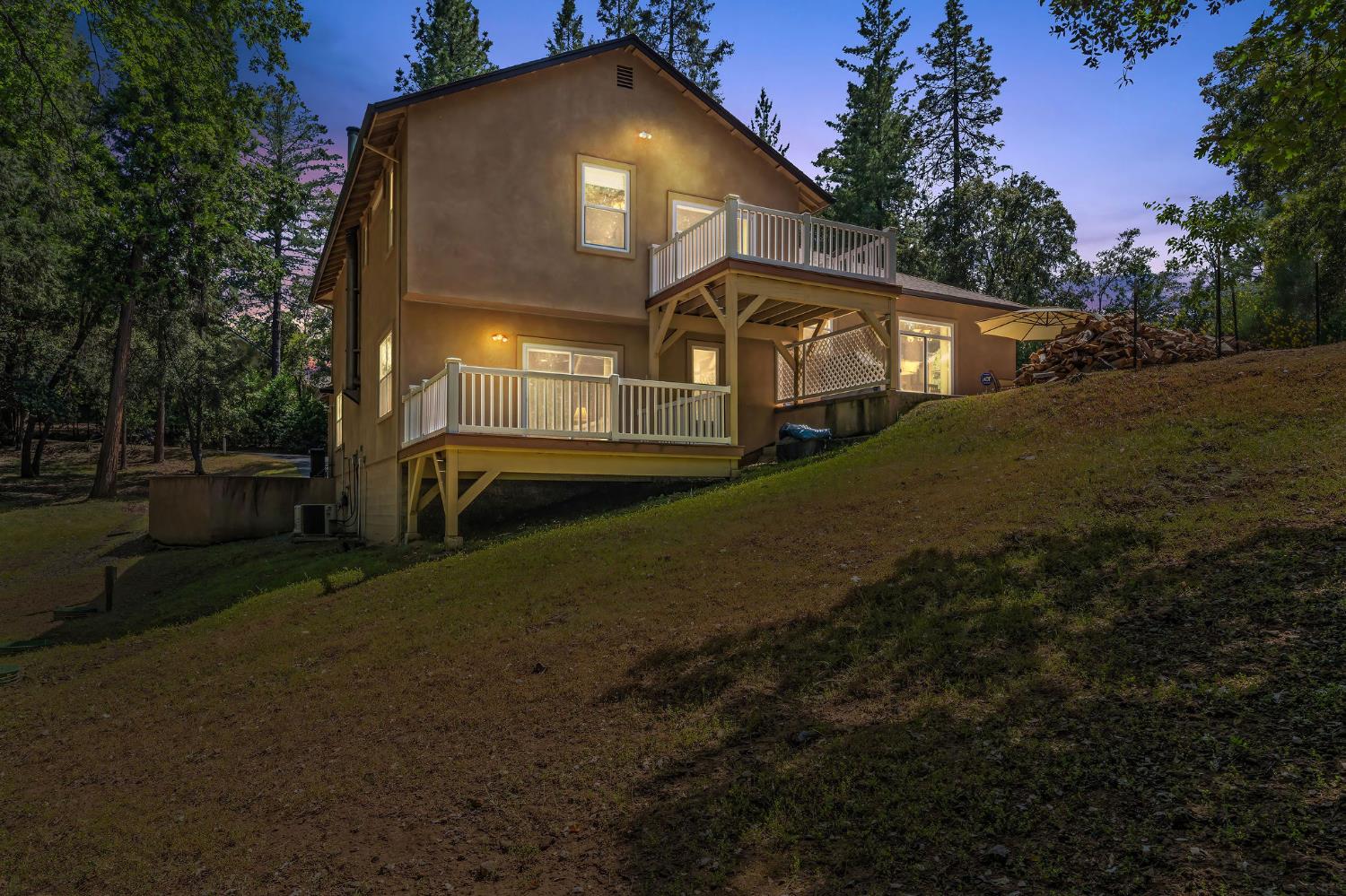 Detail Gallery Image 6 of 71 For 18777 Sugar Pine Dr S, Pine Grove,  CA 95665 - 3 Beds | 2/1 Baths