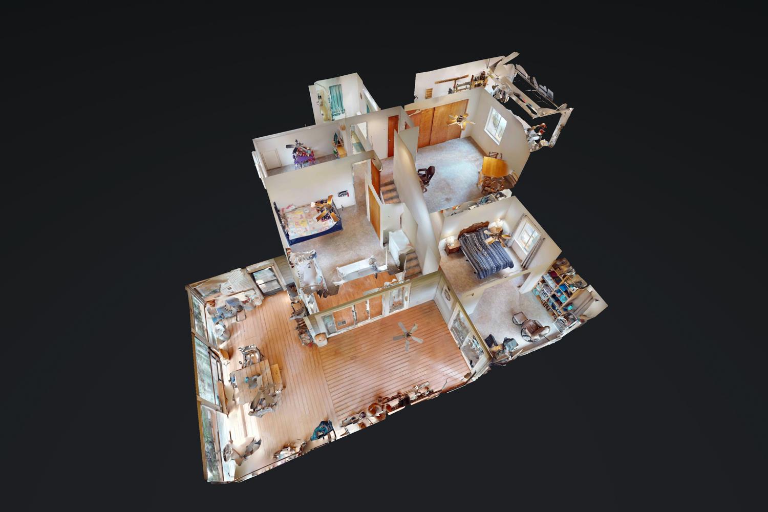 Detail Gallery Image 62 of 62 For 10647 Forbestown Rd, Challenge,  CA 95925 - 0 Beds | 0 Baths
