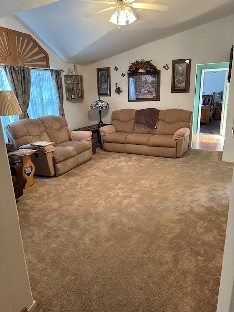 Detail Gallery Image 4 of 25 For 1515 N Milpitas Blvd 58, Milpitas,  CA 95035 - 2 Beds | 2 Baths