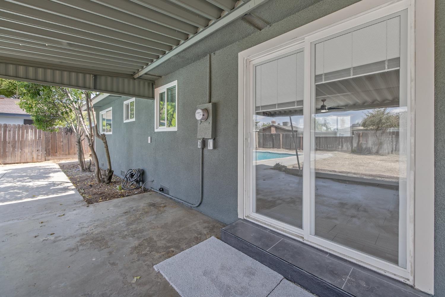 Detail Gallery Image 25 of 43 For 955 W San Gabriel Ave, Clovis,  CA 93612 - 2 Beds | 1 Baths