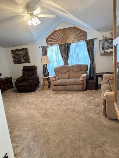 Detail Gallery Image 3 of 25 For 1515 N Milpitas Blvd 58, Milpitas,  CA 95035 - 2 Beds | 2 Baths