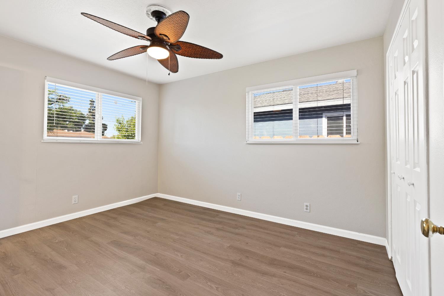 Detail Gallery Image 17 of 26 For 2001 Scott Ave, Modesto,  CA 95350 - 3 Beds | 2 Baths