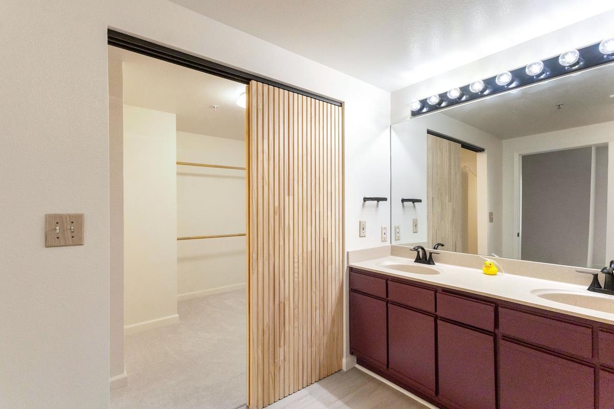 Detail Gallery Image 14 of 23 For 951 S 12th #301,  San Jose,  CA 95112 - 2 Beds | 2 Baths