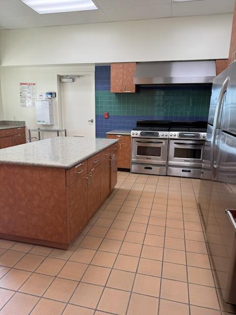 Detail Gallery Image 57 of 66 For 1270 Incline Dr #3,  Lincoln,  CA 95648 - 3 Beds | 2/1 Baths