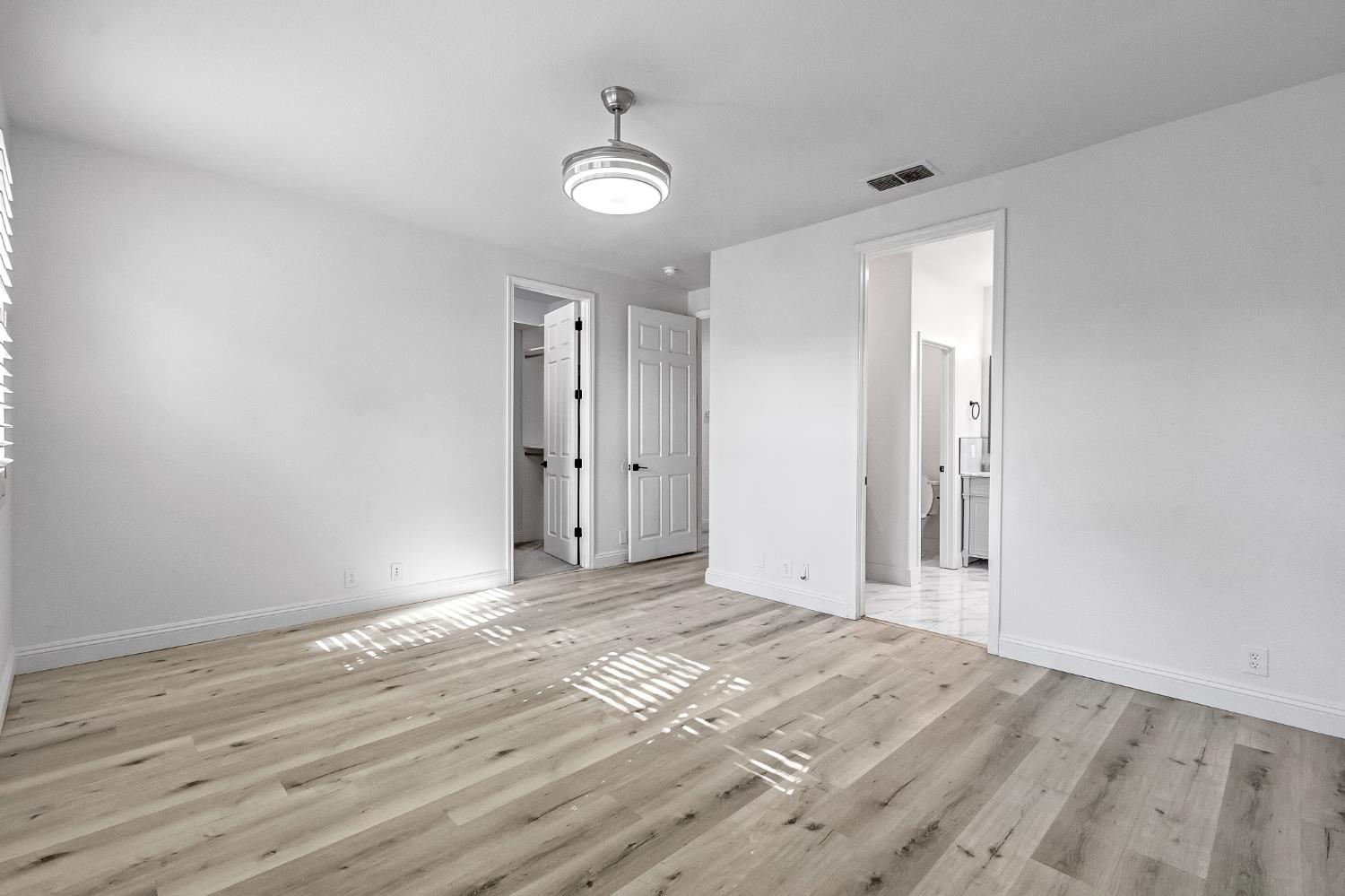 Detail Gallery Image 30 of 46 For 6235 Flamingo Way, Rocklin,  CA 95765 - 3 Beds | 2 Baths