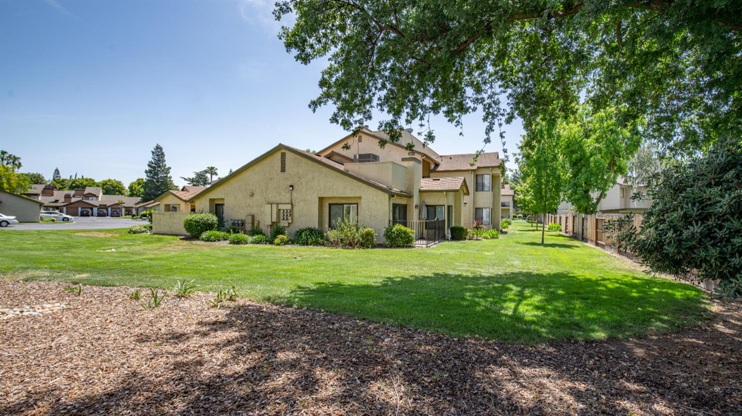 Detail Gallery Image 22 of 25 For 1628 Porter Way, Stockton,  CA 95207 - 2 Beds | 2 Baths