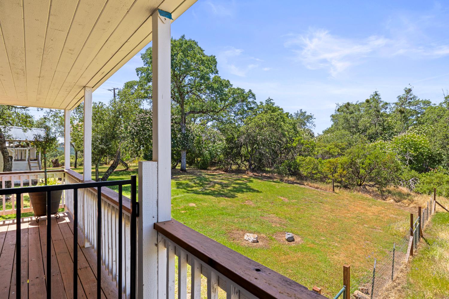 Detail Gallery Image 80 of 94 For 3740 Wild Turkey Dr, Shingle Springs,  CA 95682 - 4 Beds | 3 Baths