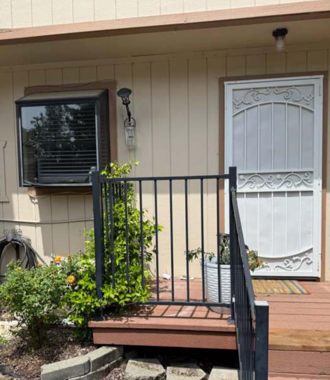 Detail Gallery Image 1 of 17 For 4291 Patterson Dr #17,  Diamond Springs,  CA 95619 - 2 Beds | 1/1 Baths
