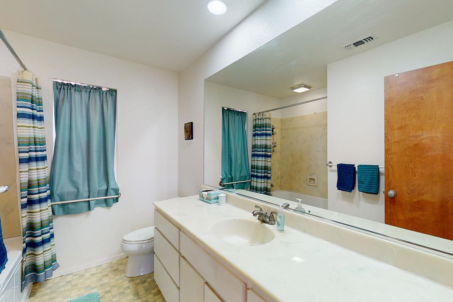 Detail Gallery Image 34 of 62 For 10647 Forbestown Rd, Challenge,  CA 95925 - 0 Beds | 0 Baths