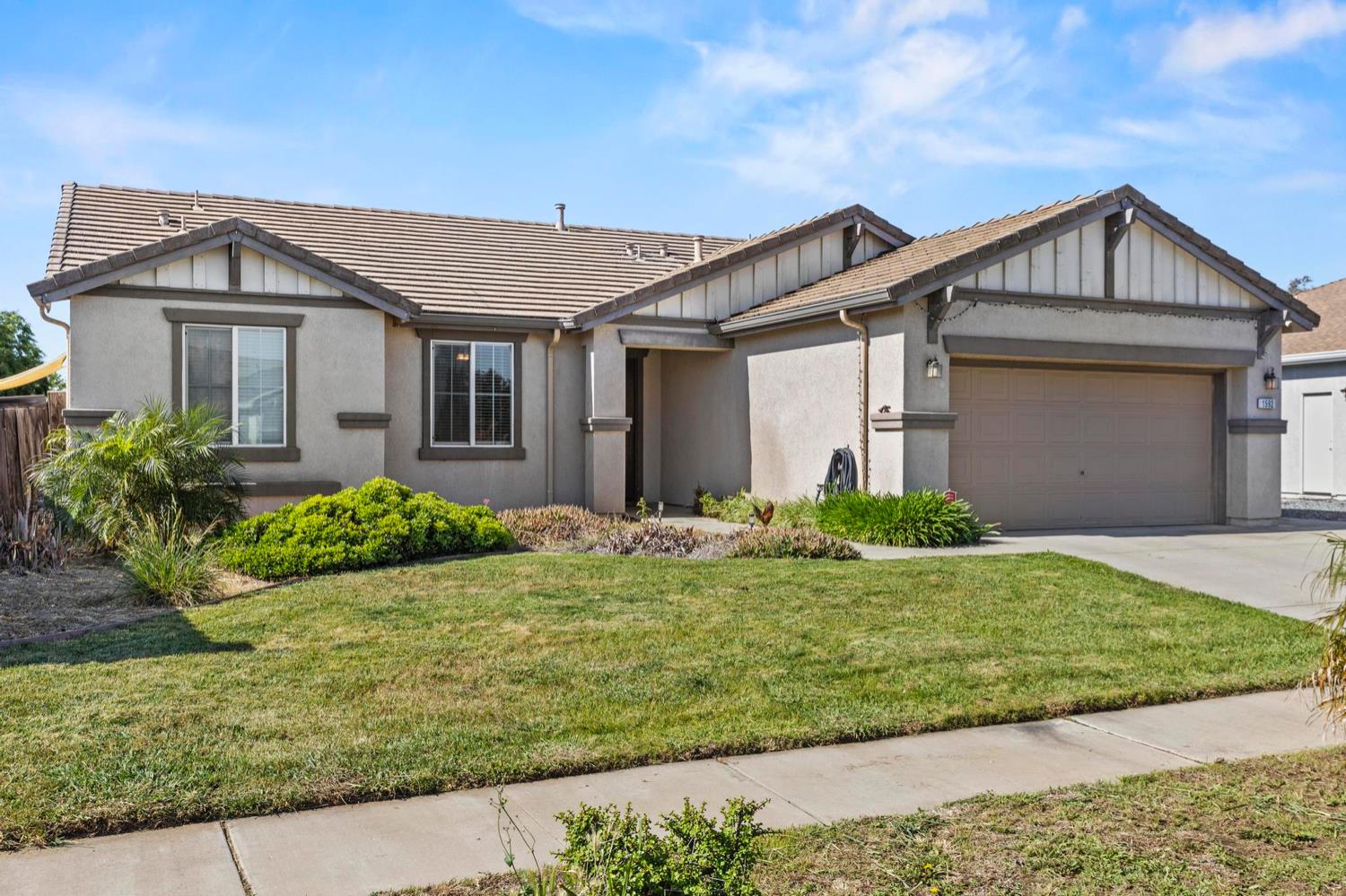 Maplehurst Street, Olivehurst, California image 1