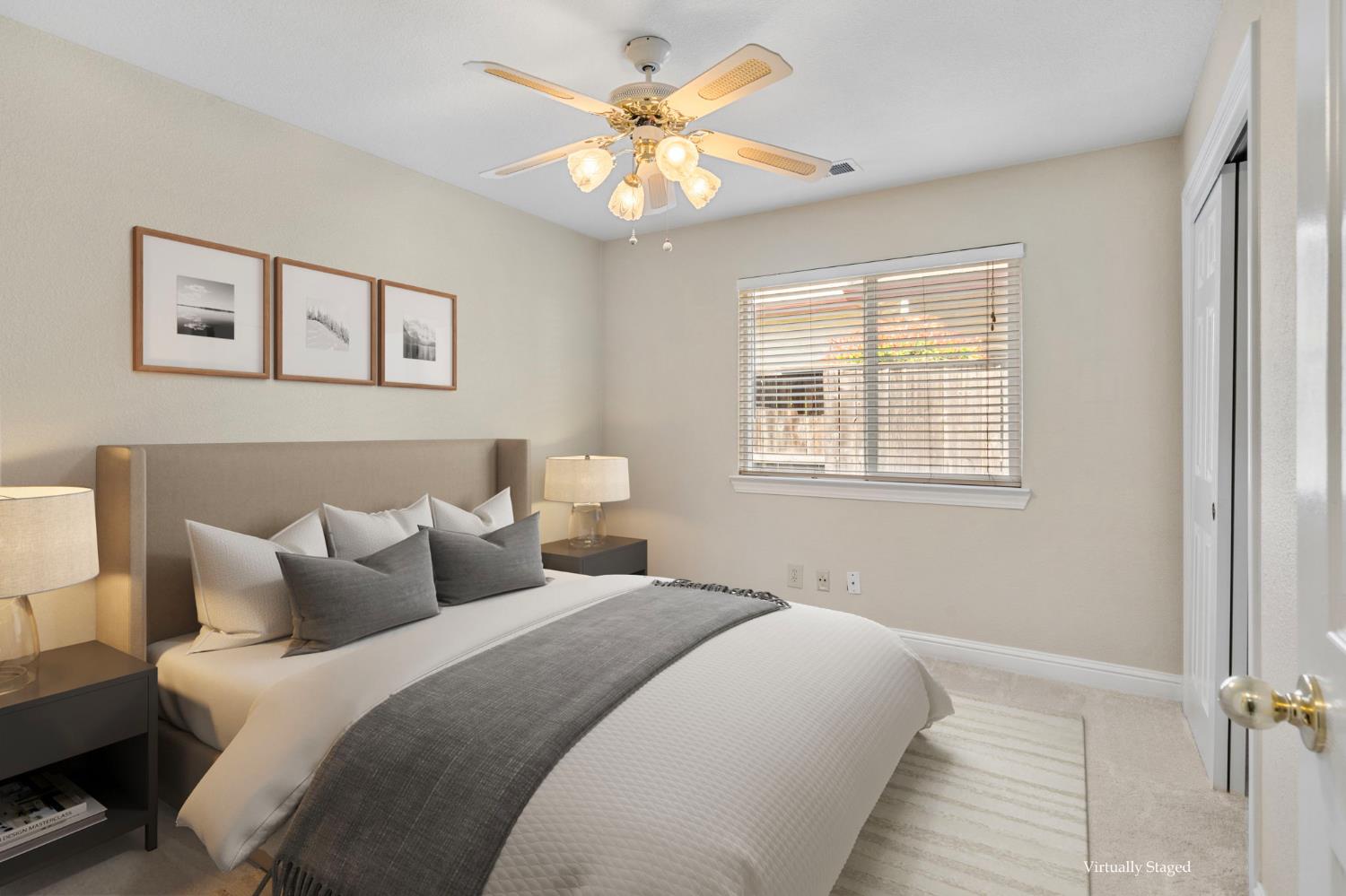 Detail Gallery Image 31 of 55 For 1925 Crystalwood Ln, Lodi,  CA 95242 - 3 Beds | 2 Baths