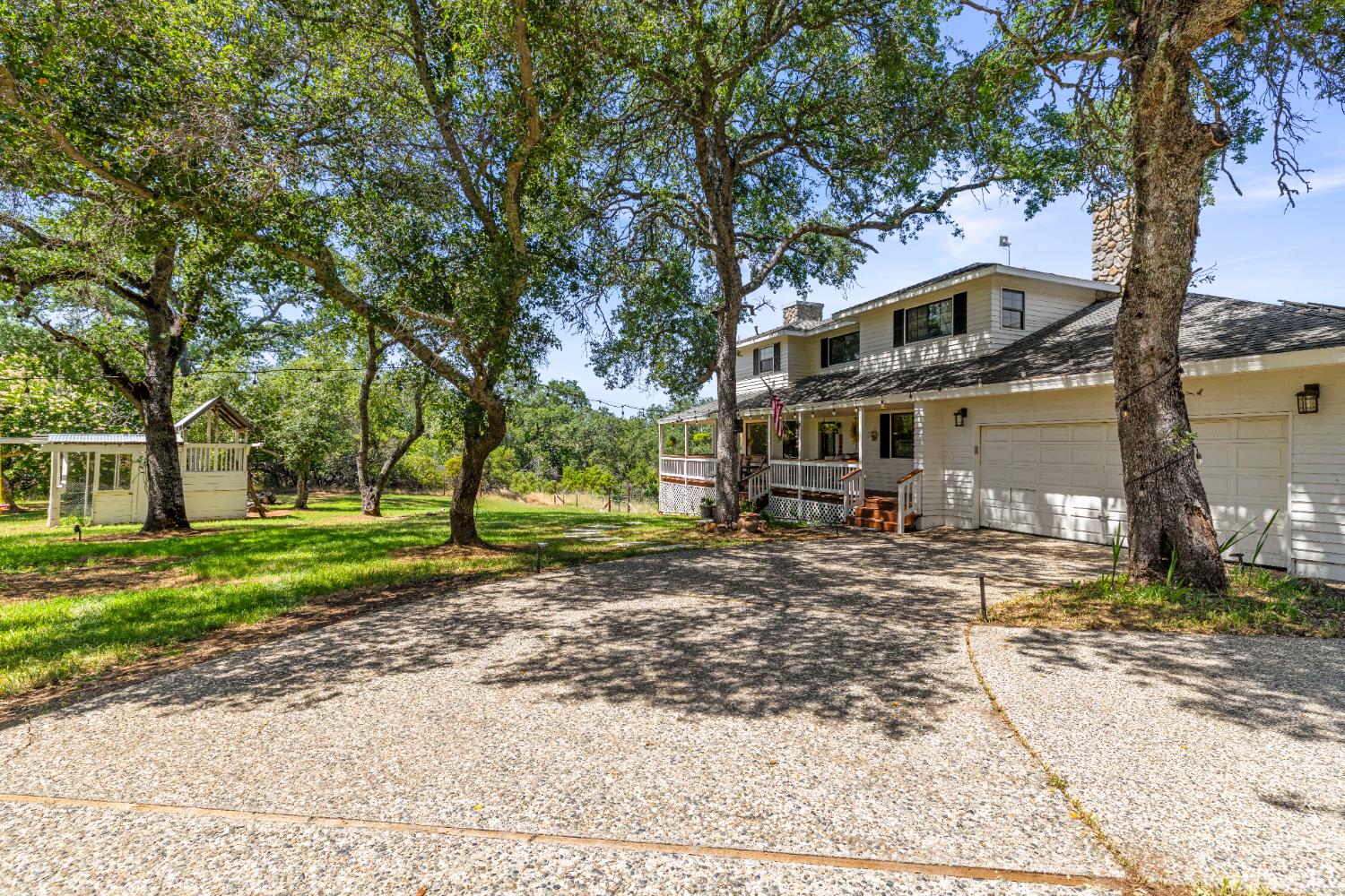 Detail Gallery Image 9 of 94 For 3740 Wild Turkey Dr, Shingle Springs,  CA 95682 - 4 Beds | 3 Baths