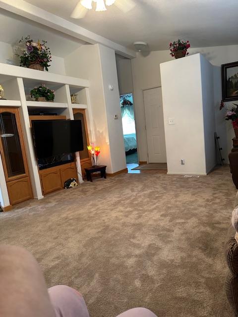 Detail Gallery Image 2 of 25 For 1515 N Milpitas Blvd 58, Milpitas,  CA 95035 - 2 Beds | 2 Baths