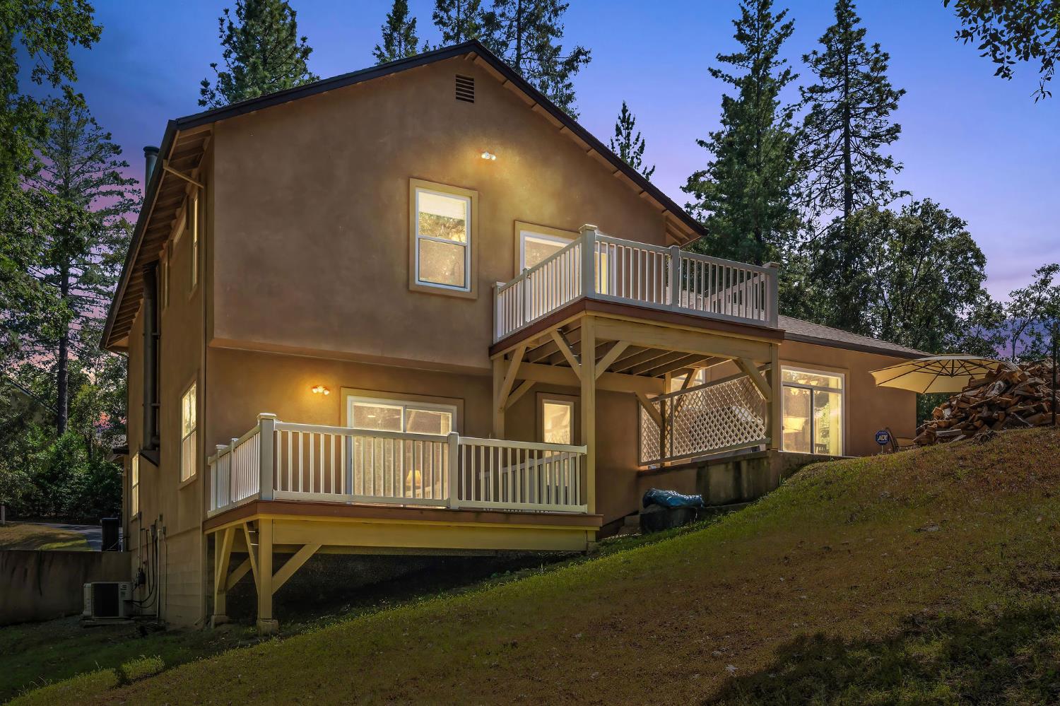 Detail Gallery Image 7 of 71 For 18777 Sugar Pine Dr S, Pine Grove,  CA 95665 - 3 Beds | 2/1 Baths