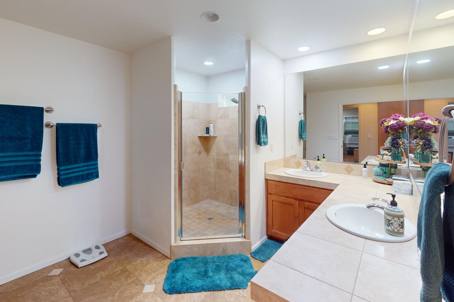 Detail Gallery Image 22 of 62 For 10647 Forbestown Rd, Challenge,  CA 95925 - 0 Beds | 0 Baths