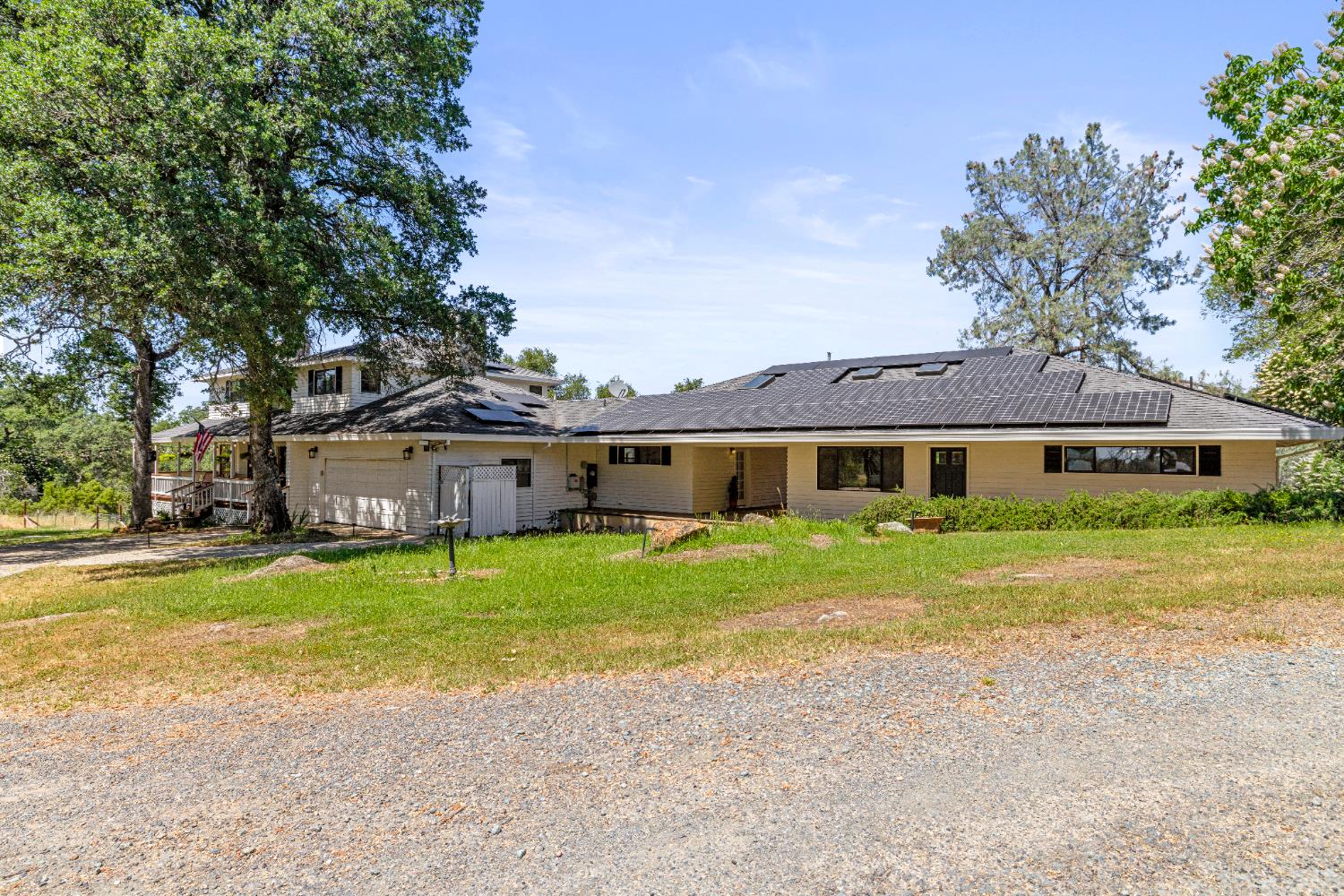 Detail Gallery Image 2 of 94 For 3740 Wild Turkey Dr, Shingle Springs,  CA 95682 - 4 Beds | 3 Baths