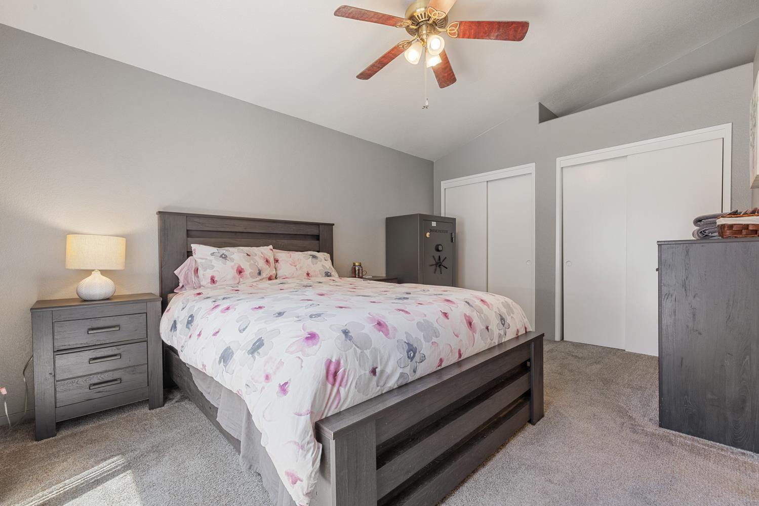 Detail Gallery Image 27 of 33 For 1112 La Mesa St, Escalon,  CA 95320 - 3 Beds | 2 Baths