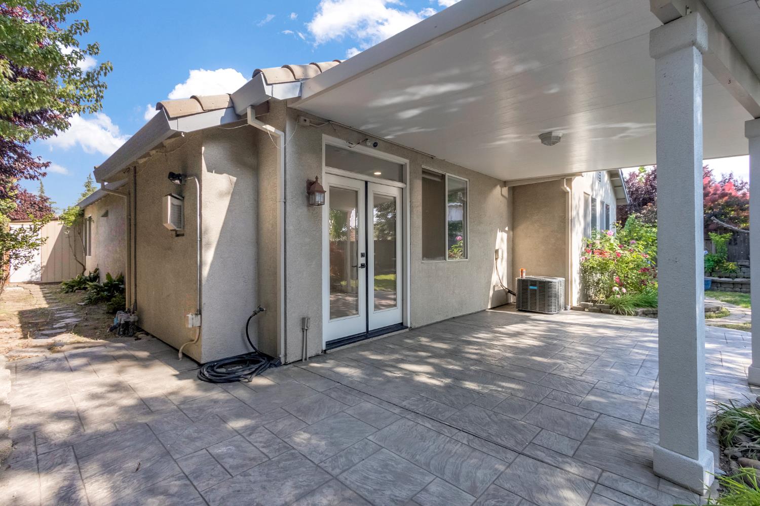 Detail Gallery Image 34 of 46 For 6235 Flamingo Way, Rocklin,  CA 95765 - 3 Beds | 2 Baths